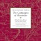 The Landmark Arrian: The Campaigns of Alexander