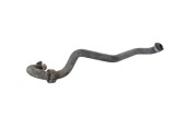 Furtun de lichid de răcire LAND ROVER RANGE ROVER IV L405 2019 OEM: CPLA-9F287-DB 25018350