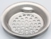 Carcasa Catalyst 303992 Espressor Gorenje - Piesa de schimb, Compatibilitate Variata (Verifica Modelul)