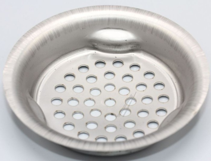 CATALYST GEH&Auml;USE 303992 pentru espressor GORENJE