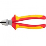 Cleste tip sfic electroizolant, 1000V, 180 mm