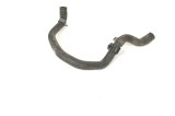Furtun de lichid de răcire AUDI A4 8W2, B9 2018 OEM: 8W0145920D 13796415