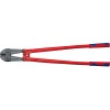 Cleste pentru fier beton knipex 71 72 910 HardWork ToolsRange