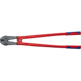Cleste pentru fier beton knipex 71 72 910 HardWork ToolsRange
