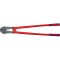 Cleste pentru fier beton knipex 71 72 910 HardWork ToolsRange