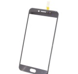 Touchscreen Vivo V5 Negru, Ecran Tactil, Display Telefon