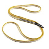 Bucla Dynex Runner 60cm lungime, 10mm latime