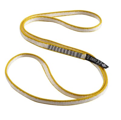 Bucla Dynex Runner 60cm lungime, 10mm latime foto