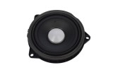 Difuzor ușă st&acirc;nga față BMW 4 Cabrio F33, F83 2015 OEM: 9289965,9289965-02 23681925