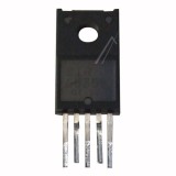 CI -ROHS- STRG6352 SANKEN