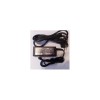Alimentator Sh - Acer Aspire 5738 , 90W , 19V , 4.74A