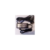 Alimentator Sh - Acer Aspire 5738 , 90W , 19V , 4.74A