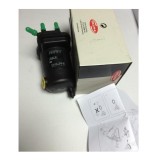 Filtru motorina Renault Megane II diesel Delphi 13136 HDF937
