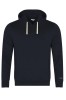 Hanorac barbati US Polo Assn Pekk bleumarin