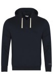 Hanorac barbati US Polo Assn Pekk bleumarin