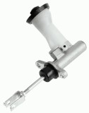Pompa centrala ambreiaj Toyota Hilux V Pick-Up, Hilux VI Pick-Up Motor 2.4 D, 2.4 D, 2.4 D, 2.4 D, 2.4 D, 2.4 D, OE 3141034010