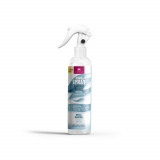 Spray &bdquo;Absoarbe mirosurile&rdquo; Cristalinas &ndash; Briza marina 250 ml