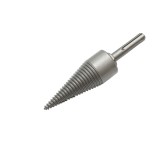 Despicator lemne 32 mm pentru bormasina cu impact Breckner