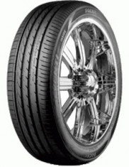 Cauciucuri de vara Pace ALVENTI ( 245/40 R19 98W XL ) foto