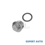 Cumpara ieftin Surub golire baie ulei Volkswagen VW PASSAT (3A2, 35I) 1988-1997