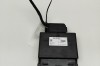 Unitate de control tensiune AUDI A6 Avant 4G5, C7, 4GD 2017 OEM: 8K0959663F 30656522