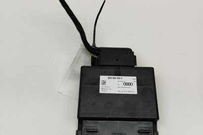 Unitate de control tensiune AUDI A6 Avant 4G5, C7, 4GD 2017 OEM: 8K0959663F 30656522 foto