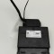 Unitate de control tensiune AUDI A6 Avant 4G5, C7, 4GD 2017 OEM: 8K0959663F 30656522