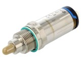 Senzor nivel capacitiv G 3/4"