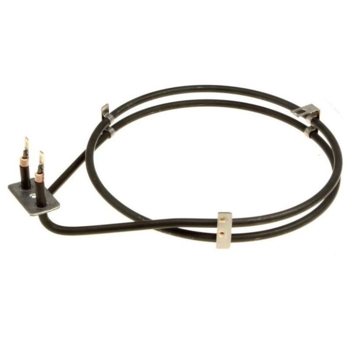 Rezistenta circulara cuptor 2000W Electrolux 3970128017