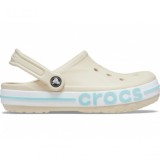 Crocs CROCS BAYABAND KIDS CLOG 207019-11S-33 34
