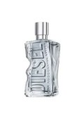 Cumpara ieftin Apa de toaleta Diesel D by Diesel, 100 ml, pentru barbati