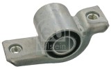 FEBI BILSTEIN 19459 suport,trapez