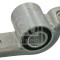 FEBI BILSTEIN 19459 suport,trapez