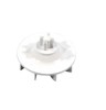Cuplaj Melc Kenwood KW706525 KM26 KM28 Robot Bucatarie Piese Schimb Original