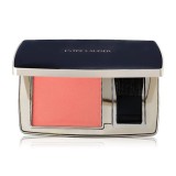 Estee Lauder, Pure Color Envy Sculpting, Fard compact, 330, Apus sălbatic, 7 g *Tester