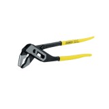 Stanley 2-84-017 cleste reglabil, 240 mm, blister