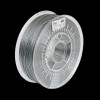 CraftBot- 300m Silver PLA Filament, Other