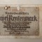 Germania - 2 RentenMark (1937) Berlin
