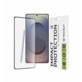 Geam Soc Protector 111D Full Cover Samsung Galaxy S25 Ultra, S938