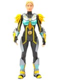 Gormiti The New Era Skye Scion Of The Air Clan 27cm Grv05200
