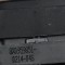 Buton geam ușă st&acirc;nga față AUDI A1 Sportback 8XA, 8XF 2014 OEM: 8X0959851 1619238