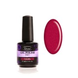 Cumpara ieftin Christel Gel Soak off, 2 &icirc;n 1 - Camellia 15 ml