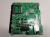 Main Board BN41-01812A BN94-05678Z Din Samsung UE55ES6100