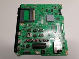 Main Board BN41-01812A BN94-05678Z Din Samsung UE55ES6100