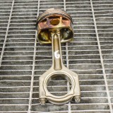 Piston BMW 7 F01, F02 2012 OEM: 8619196,7624615 | 10645503