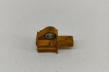 Senzor de impact st&acirc;nga față MERCEDES-BENZ E W212 2010 OEM: A2128210351,5WK44109 26390377