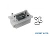 Radiator ulei Ford Transit 6 (2000-2006) #1