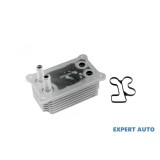 Termoflot Ford Mondeo 3 (2000-2008) [B5Y] #1