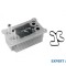 Radiator ulei Ford Transit 6 (2000-2006) #1