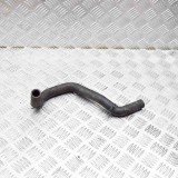 Furtun de lichid de răcire PORSCHE PANAMERA 970 2016 OEM: 97010645505,970.106.455.05 11563744